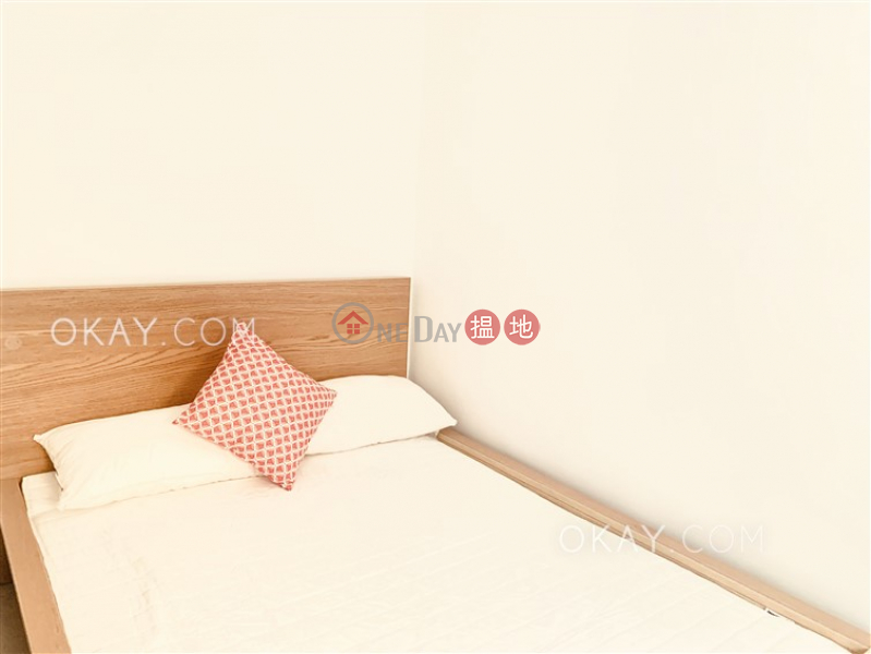 Lovely 2 bedroom in Causeway Bay | For Sale | 1-1L Yee Wo Street | Wan Chai District | Hong Kong | Sales, HK$ 8M