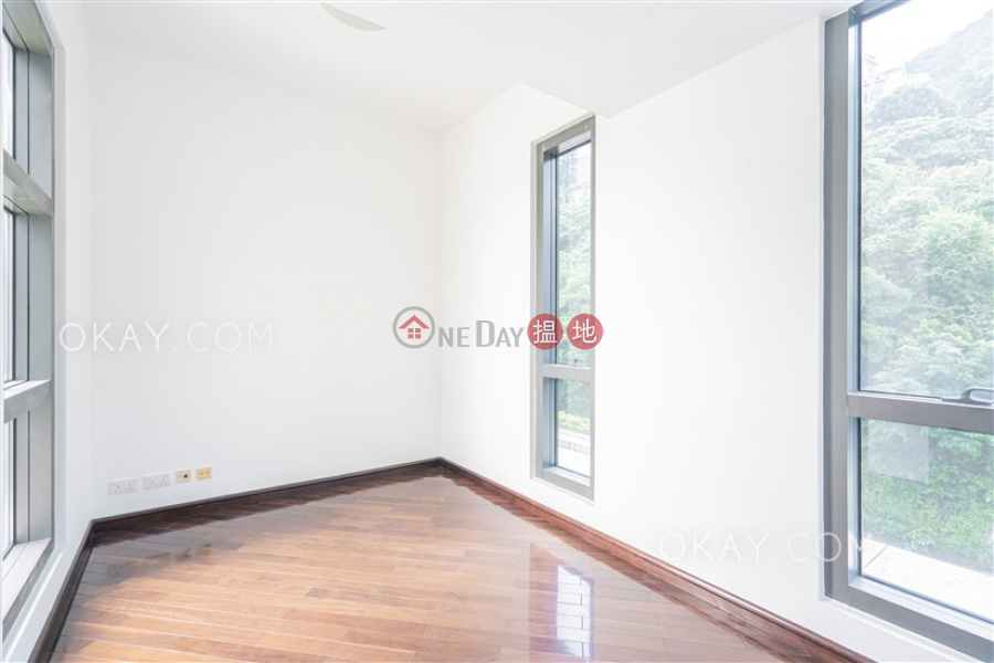 HK$ 380,000/ month, 16A South Bay Road, Southern District Gorgeous house with sea views, rooftop & balcony | Rental