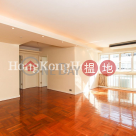 安碧苑三房兩廳單位出租, 安碧苑 Amber Garden | 灣仔區 (Proway-LID27348R)_0