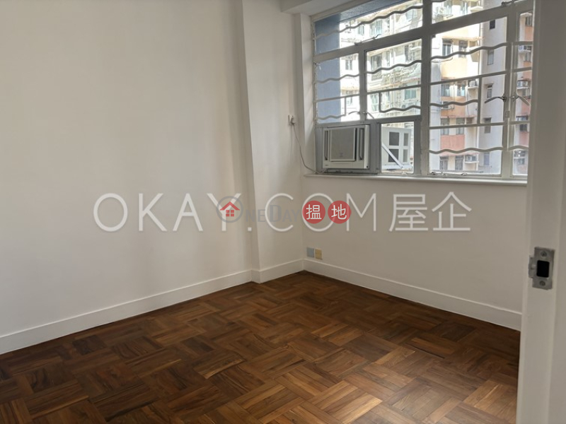 Intimate 2 bedroom in Happy Valley | Rental, 10-12 Shan Kwong Road | Wan Chai District Hong Kong, Rental HK$ 26,800/ month