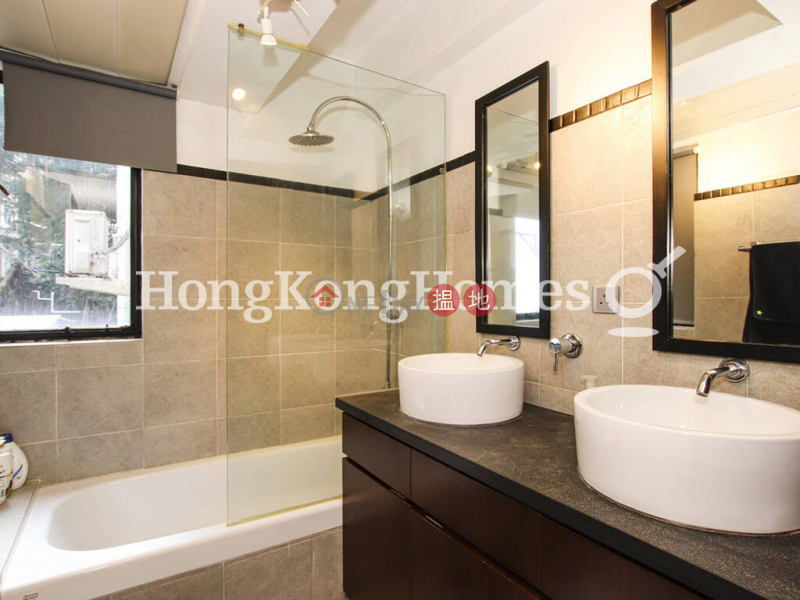 香港搵樓|租樓|二手盤|買樓| 搵地 | 住宅-出租樓盤-新發樓一房單位出租