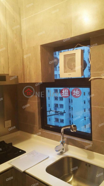 South View Garden | 1 bedroom Mid Floor Flat for Sale | South View Garden 南景花園 Sales Listings