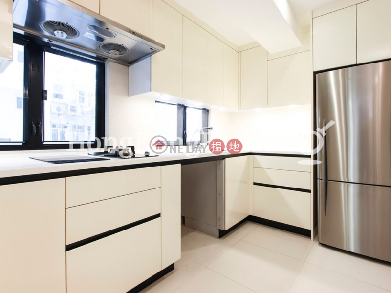 3 Bedroom Family Unit at Realty Gardens | For Sale | Realty Gardens 聯邦花園 Sales Listings