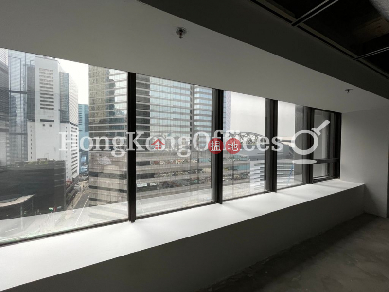 Property Search Hong Kong | OneDay | Office / Commercial Property, Rental Listings | Office Unit for Rent at Great Eagle Centre