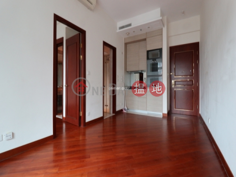 1 bdr flat the avenue, The Avenue Tower 1 囍匯 1座 | Wan Chai District (JOHH-7747575098)_0