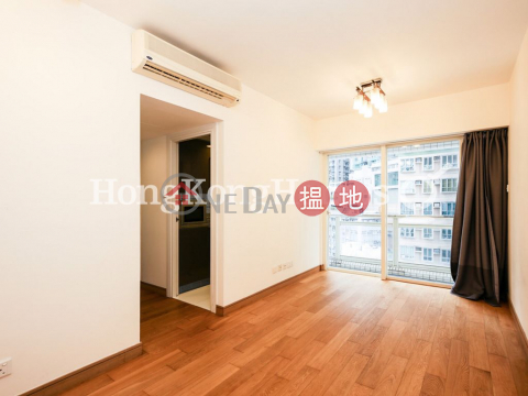 2 Bedroom Unit at Centrestage | For Sale, Centrestage 聚賢居 | Central District (Proway-LID52997S)_0