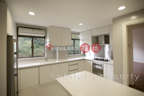 3 Bedroom Family Flat for Rent in Peak, Eredine 七重天大廈 | Central District (EVHK43535)_0