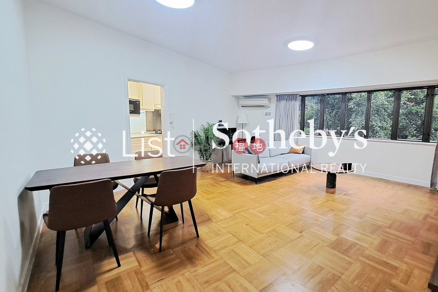 Property Search Hong Kong | OneDay | Residential, Rental Listings Property for Rent at Bamboo Grove with 1 Bedroom