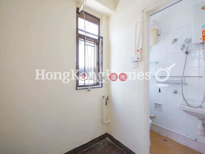 Property Search Hong Kong | OneDay | Residential Sales Listings 3 Bedroom Family Unit at Yun On Terrace | For Sale