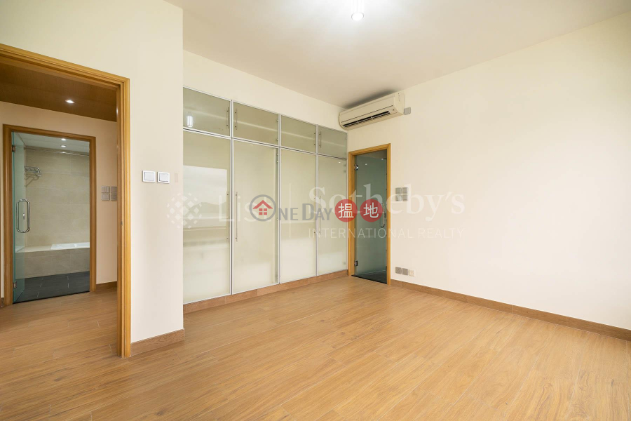 HK$ 110,500/ month Tower 1 Ruby Court | Southern District | Property for Rent at Tower 1 Ruby Court with 3 Bedrooms