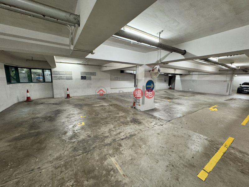 香港搵樓|租樓|二手盤|買樓| 搵地 | 車位-出租樓盤|車位年租或月租