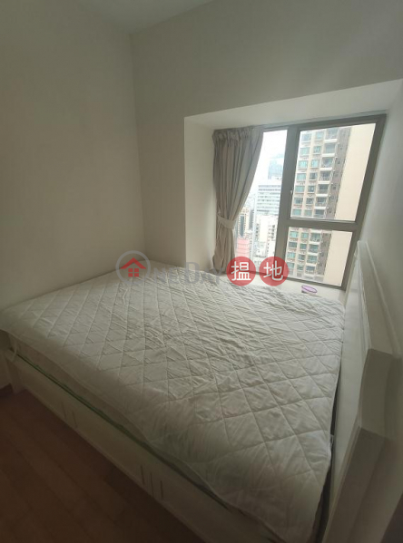 The Zenith Phase 1, Block 3, 106, Residential | Rental Listings HK$ 28,000/ month