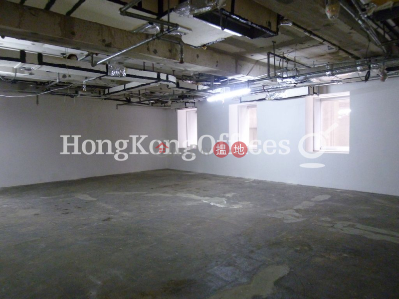 Property Search Hong Kong | OneDay | Office / Commercial Property | Rental Listings | Office Unit for Rent at New World Tower