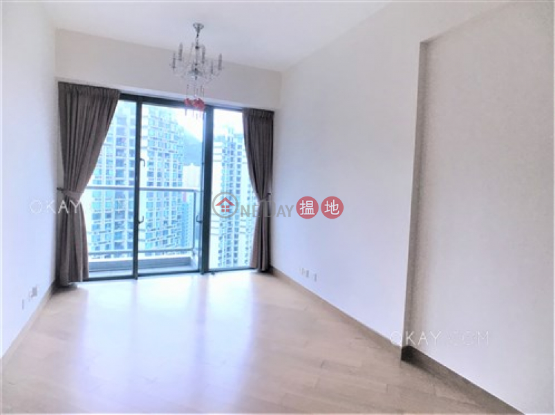香港搵樓|租樓|二手盤|買樓| 搵地 | 住宅-出租樓盤|3房2廁,極高層,星級會所,露台《寶雅山出租單位》