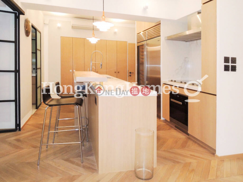 西街44-46號兩房一廳單位出售|中區西街44-46號(44-46 Sai Street)出售樓盤 (Proway-LID159232S)