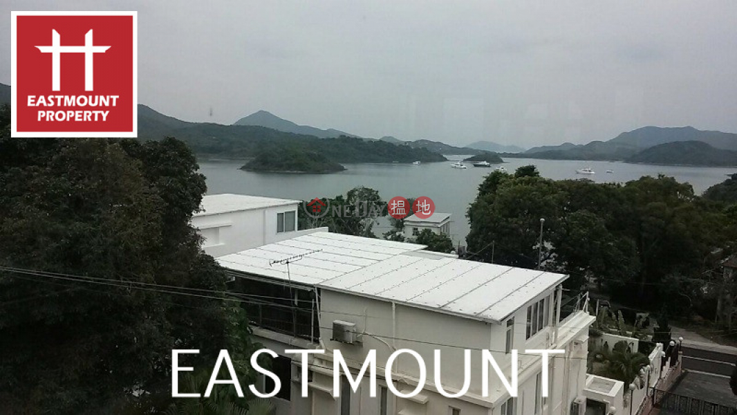 Sai Kung Village House | Property For Sale and Rent in Tsam Chuk Wan 斬竹灣- Huge Garden Detached House | Property ID: 2108 | Tsam Chuk Wan Village House 斬竹灣村屋 Sales Listings