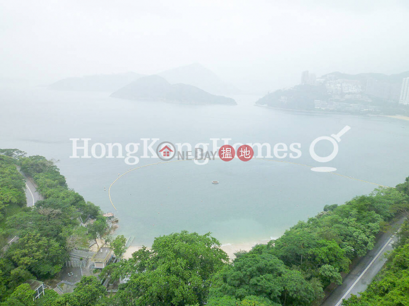 Property Search Hong Kong | OneDay | Residential Rental Listings, 3 Bedroom Family Unit for Rent at Tower 2 Ruby Court