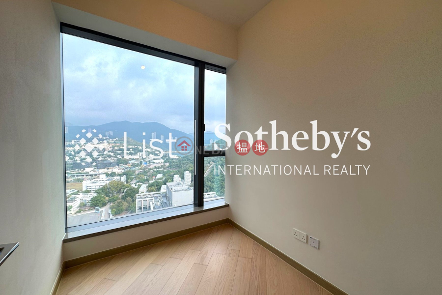 Property for Rent at The Southside - Phase 1 Southland with 4 Bedrooms | 11 Heung Yip Road | Southern District Hong Kong, Rental HK$ 82,000/ month