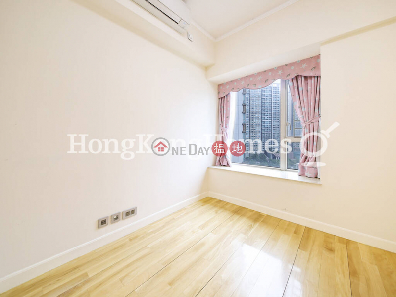 3 Bedroom Family Unit for Rent at Sorrento Phase 2 Block 1 1 Austin Road West | Yau Tsim Mong | Hong Kong Rental, HK$ 54,000/ month