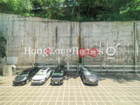趙苑二期兩房一廳單位出租, 趙苑二期 Phase 2 Villa Cecil | 西區 (Proway-LID140664R)_0