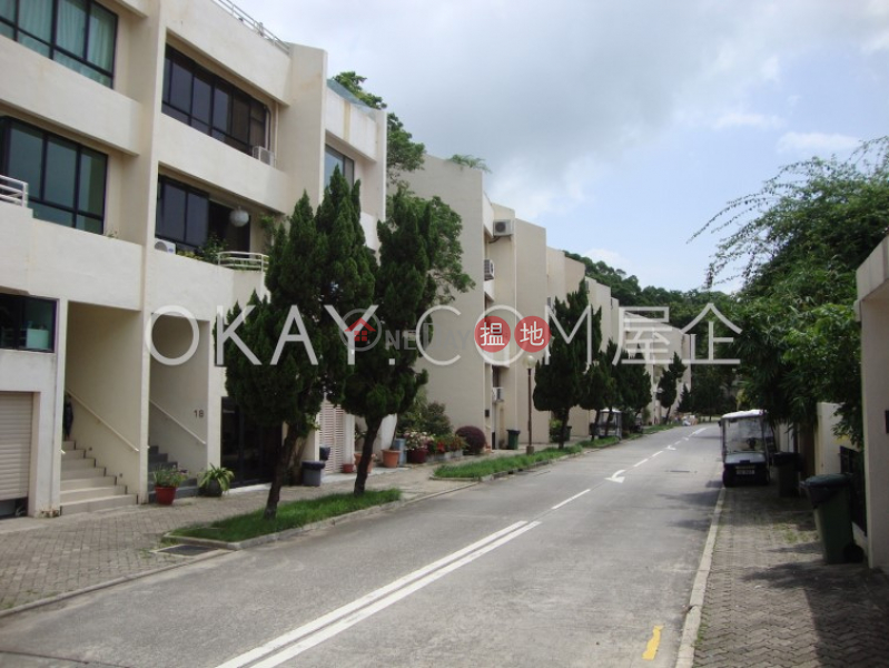 Phase 3 Headland Village, 2 Seabee Lane | Unknown, Residential Sales Listings | HK$ 238M