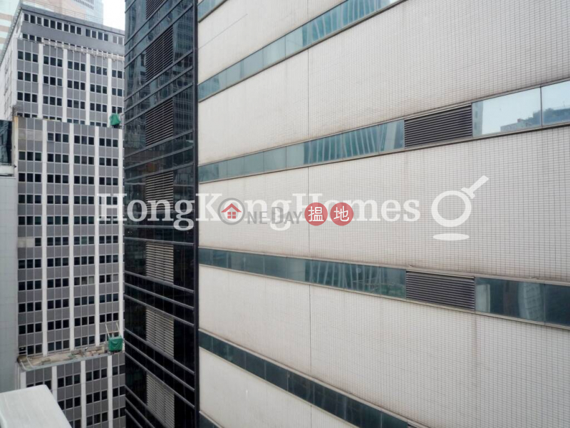 Property Search Hong Kong | OneDay | Residential, Sales Listings, 1 Bed Unit at Hung Kei Mansion | For Sale