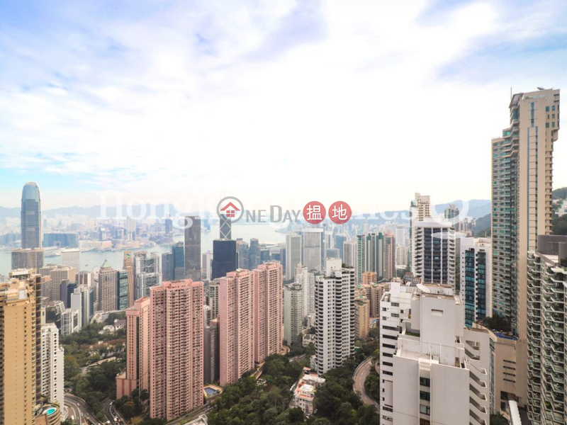 Property Search Hong Kong | OneDay | Residential Rental Listings, 4 Bedroom Luxury Unit for Rent at Aigburth
