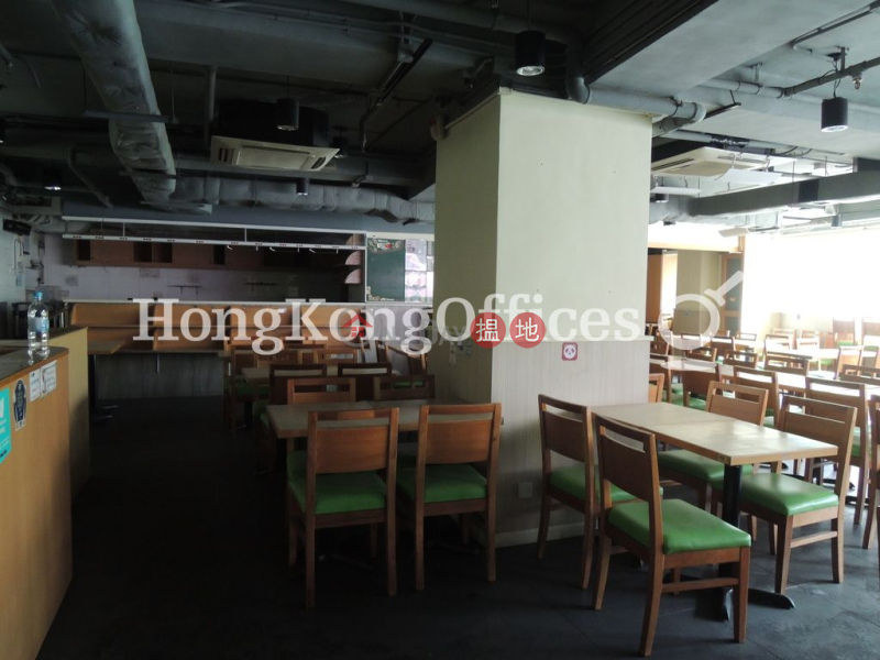 HK$ 61,709/ 月-彰顯大廈|灣仔區-彰顯大廈寫字樓租單位出租