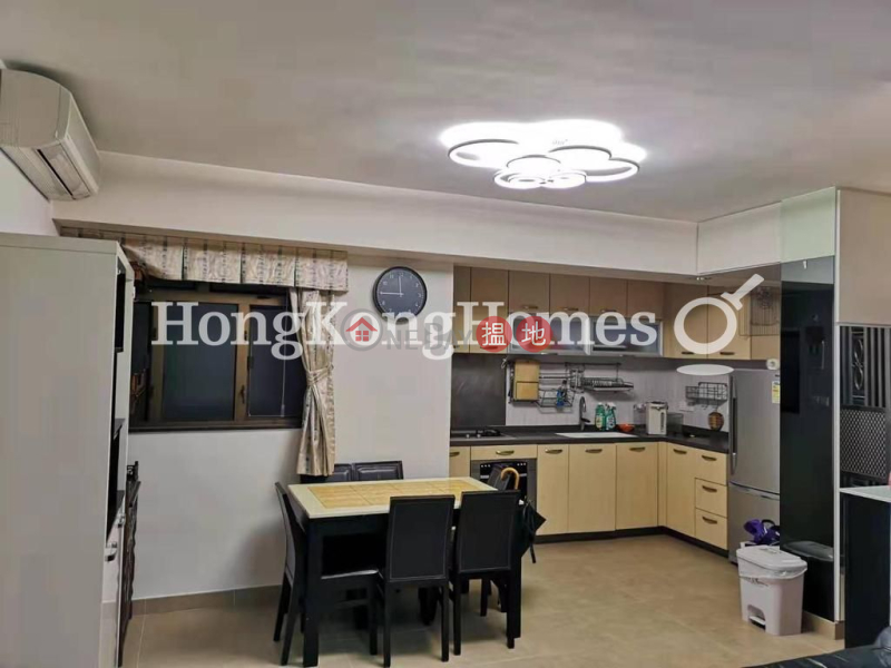 Property Search Hong Kong | OneDay | Residential Rental Listings, 3 Bedroom Family Unit for Rent at Serene Court