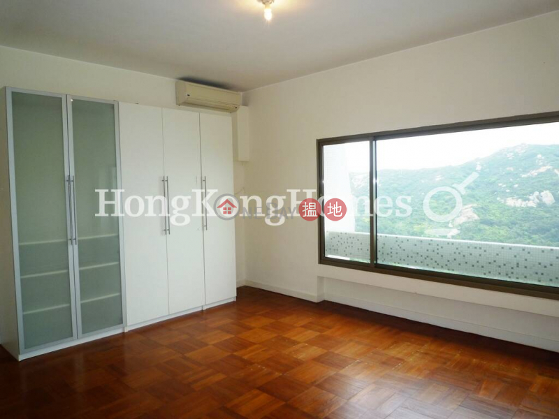 HK$ 78,000/ 月-華翠海灣別墅南區|華翠海灣別墅三房兩廳單位出租