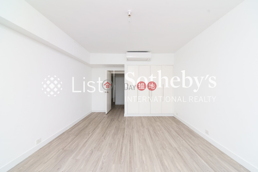 Property for Rent at Estoril Court Block 2 with more than 4 Bedrooms 55 Garden Road | Central District Hong Kong | Rental | HK$ 130,000/ month