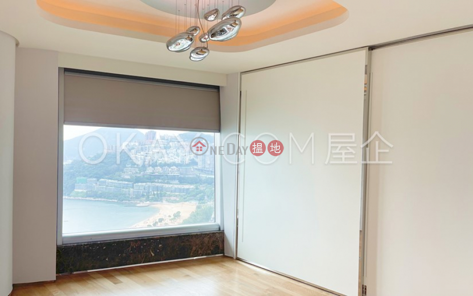 Property Search Hong Kong | OneDay | Residential Rental Listings | Unique 3 bedroom with parking | Rental