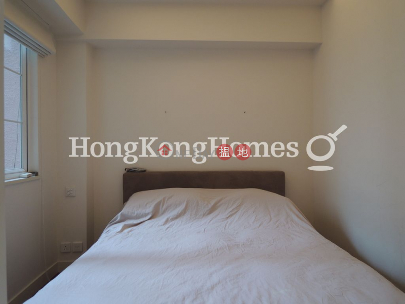 HK$ 27,000/ month 18 Shelley Street | Central District 2 Bedroom Unit for Rent at 18 Shelley Street