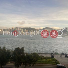 尖沙咀中心寫字樓租單位出租, 尖沙咀中心 Tsim Sha Tsui Centre | 油尖旺 (HKO-87479-ACHR)_0