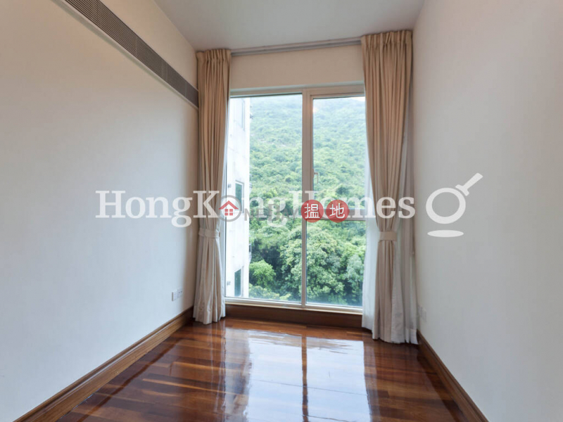 Bluewater4房豪宅單位出售|25大潭道 | 南區-香港|出售HK$ 6,800萬