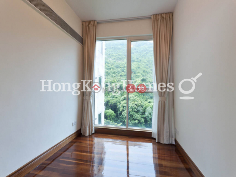 4 Bedroom Luxury Unit at Bluewater | For Sale | 25 Tai Tam Road | Southern District | Hong Kong, Sales, HK$ 68M