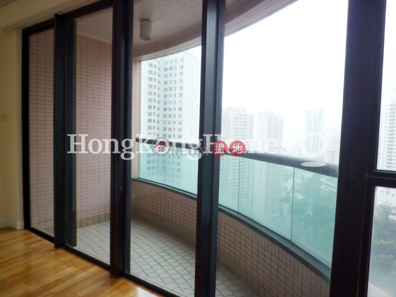 3 Bedroom Family Unit for Rent at Dynasty Court 17-23 Old Peak Road | Central District Hong Kong | Rental | HK$ 80,000/ month