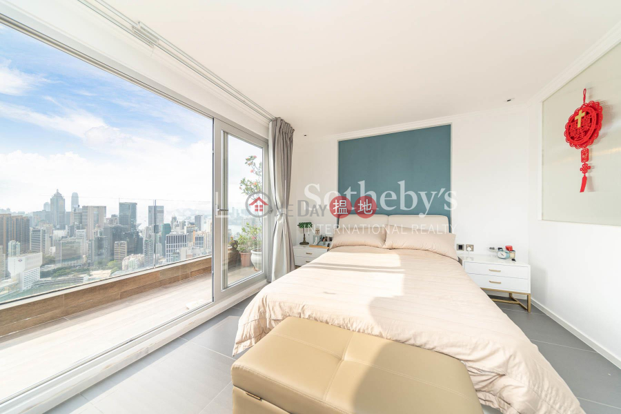 Property Search Hong Kong | OneDay | Residential Sales Listings Property for Sale at Tai Hang Terrace with 1 Bedroom