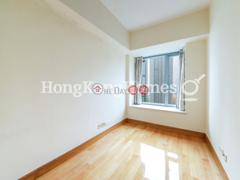 The Harbourside Tower 3, Unknown | Residential | Rental Listings | HK$ 50,000/ month