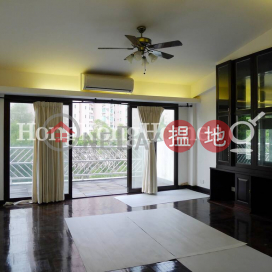 2 Bedroom Unit at Beaulieu Peninsula House 10 | For Sale | Beaulieu Peninsula House 10 蟠龍半島10座 _0