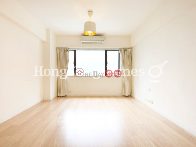 Property Search Hong Kong | OneDay | Residential, Sales Listings 3 Bedroom Family Unit at Repulse Bay Garden | For Sale