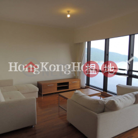 3 Bedroom Family Unit for Rent at Pacific View Block 2 | Pacific View Block 2 浪琴園2座 _0