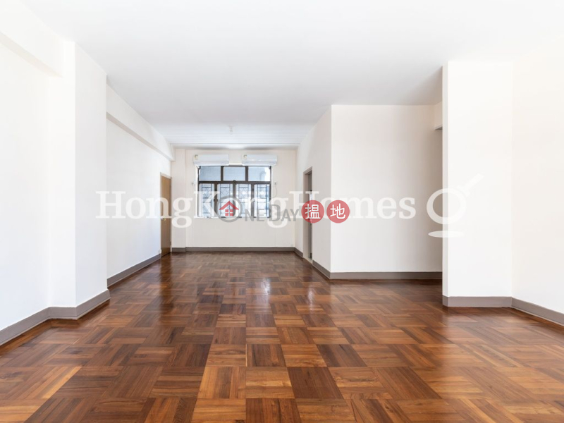 Aroma House | Unknown, Residential Rental Listings | HK$ 52,000/ month