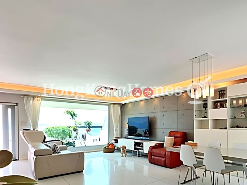2 Bedroom Unit at Fullway Garden | For Sale | Fullway Garden 華富花園 Sales Listings