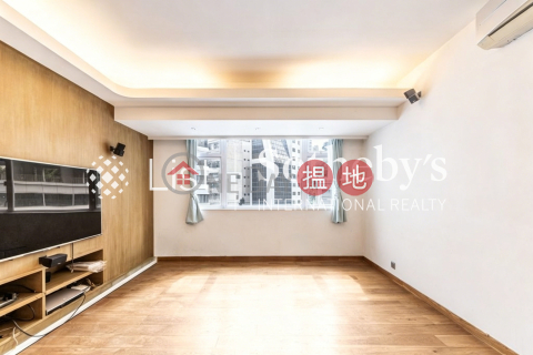 崇蘭大廈兩房一廳單位出租, 崇蘭大廈 Sung Lan Mansion | 灣仔區 (SOTHEBY-R547220-R)_0