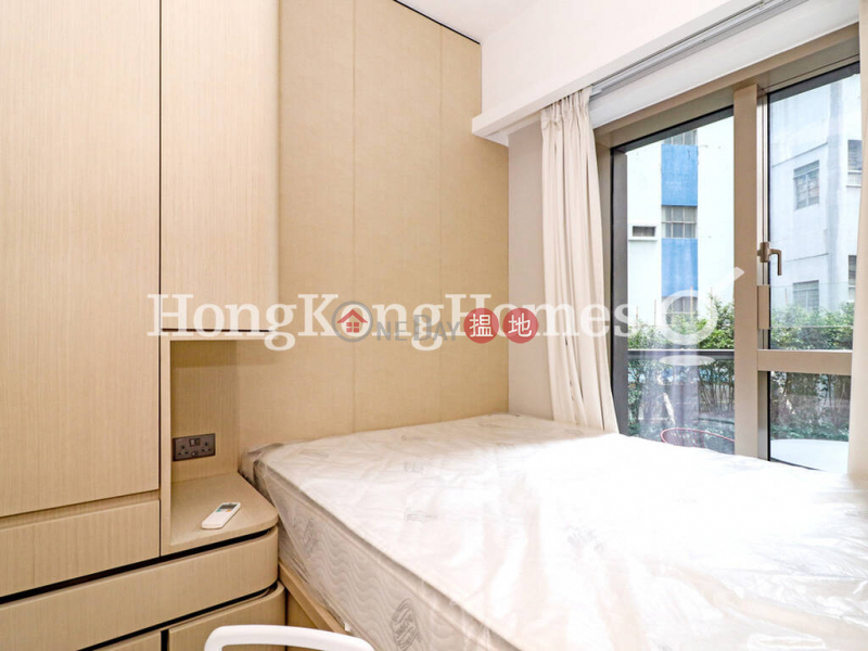 HK$ 28,000/ 月-本舍|西區-本舍一房單位出租