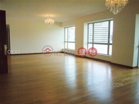 Lovely 5 bedroom with parking | For Sale|Wan Chai DistrictChantilly(Chantilly)Sales Listings (OKAY-S76963)_0