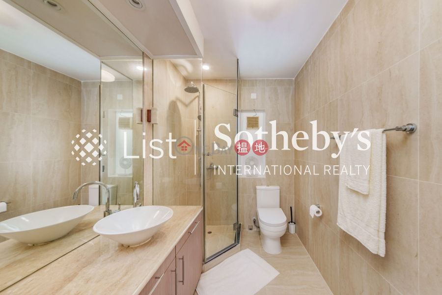 48 Sheung Sze Wan Village | Unknown, Residential Sales Listings HK$ 24M