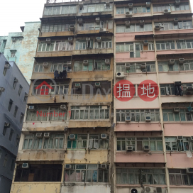 263 Lai Chi Kok Road,Sham Shui Po, Kowloon