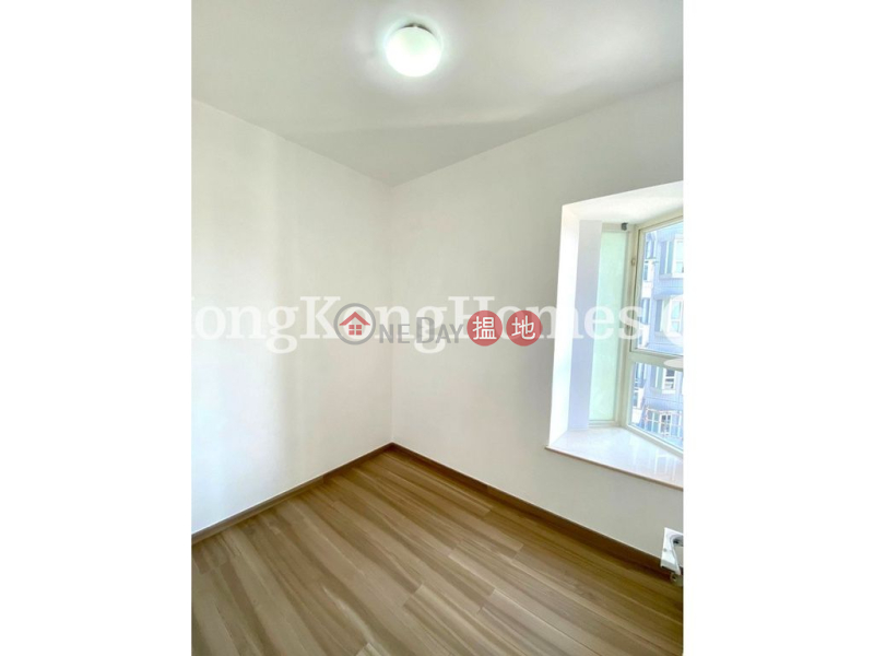 Centrestage | Unknown | Residential Rental Listings | HK$ 27,000/ month